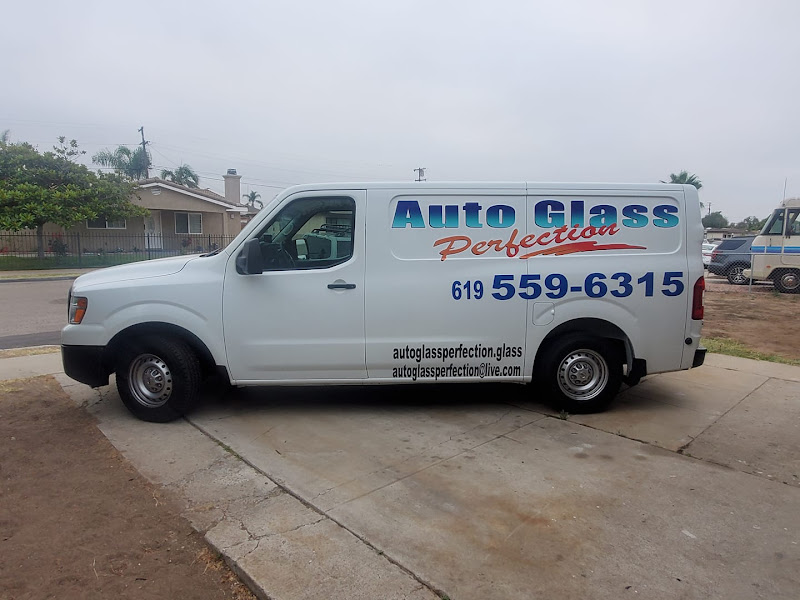 Auto Repair 4