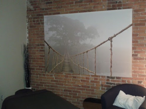 Boston Massage Studio 5
