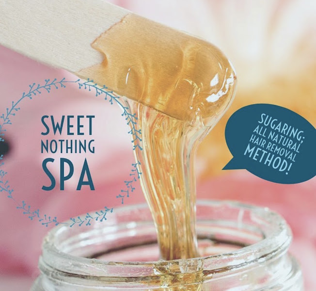 Adara Spa 4