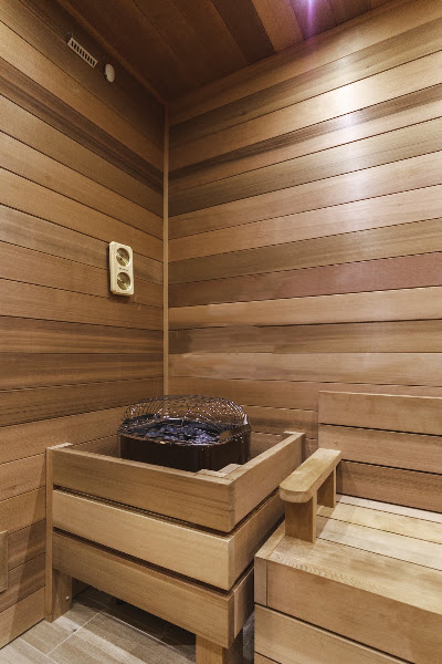 Breve Spa 5