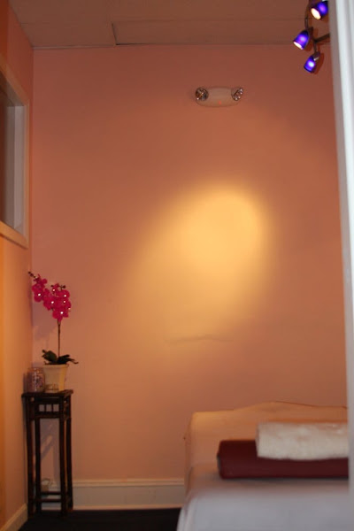 Orchid Spa Brookline 4