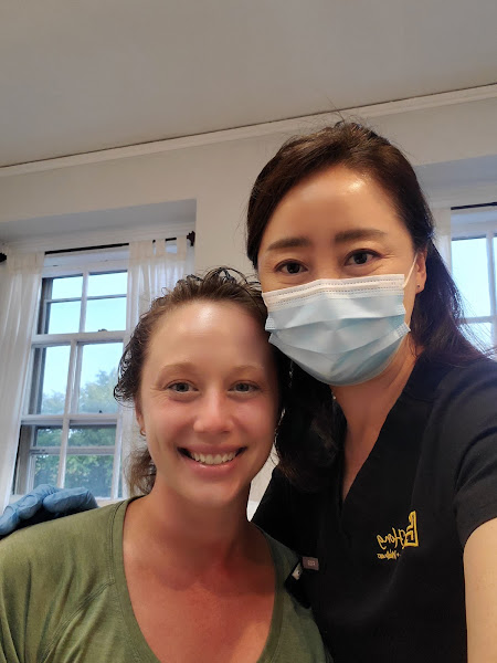 Dr. Hong Med Spa 2