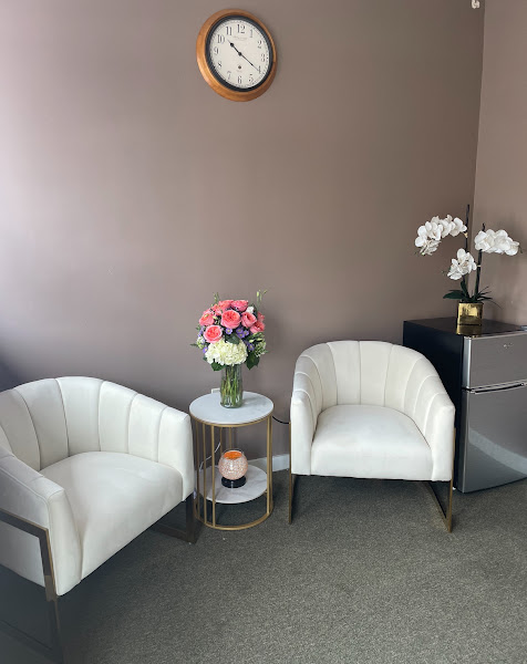 Aura Spa & Bodywork 5