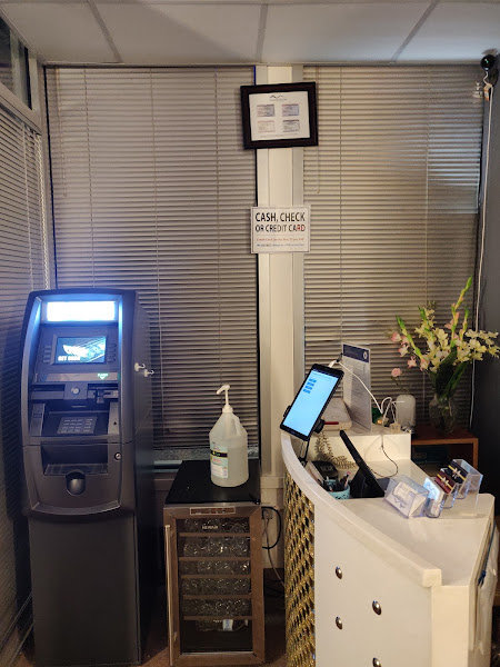 Massage Ultra 5