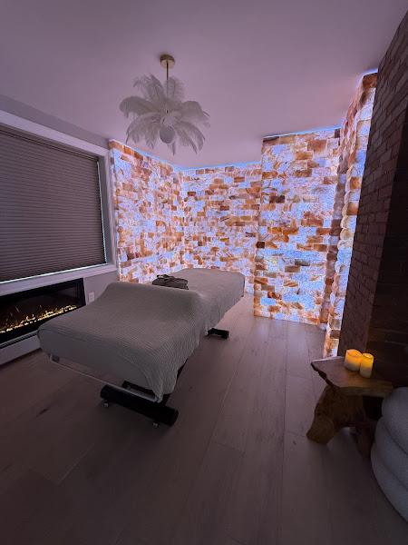 Philip Edward Salon and Luxury Med Spa 2