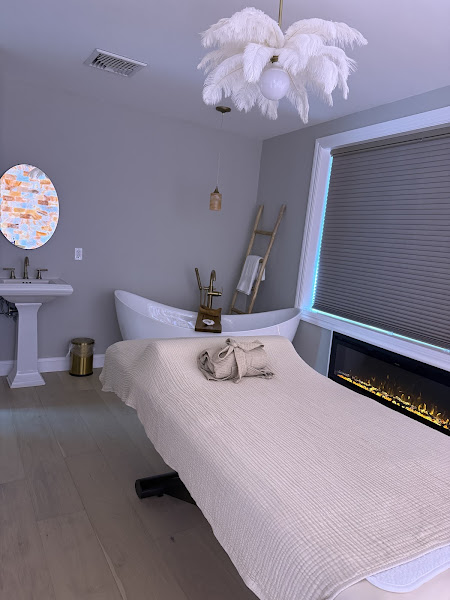 Philip Edward Salon and Luxury Med Spa 3