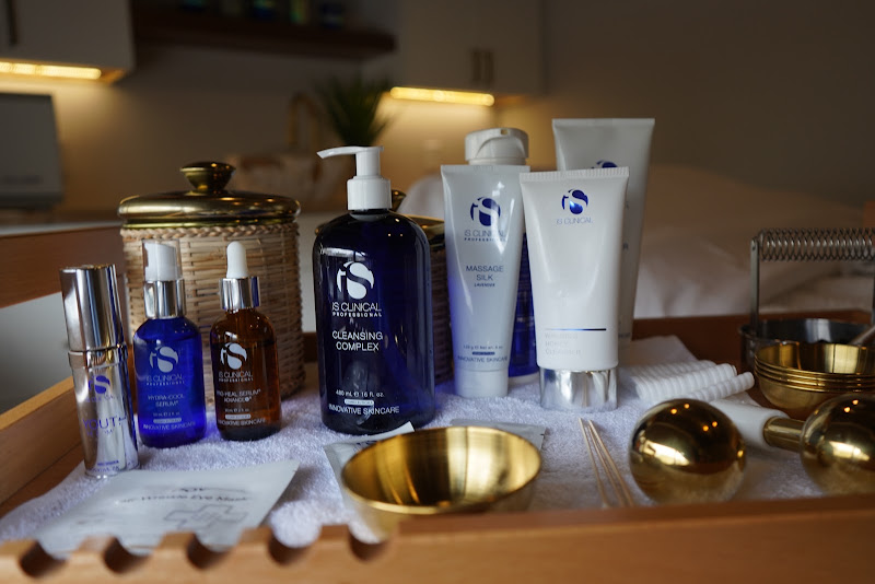 Philip Edward Salon and Luxury Med Spa 4