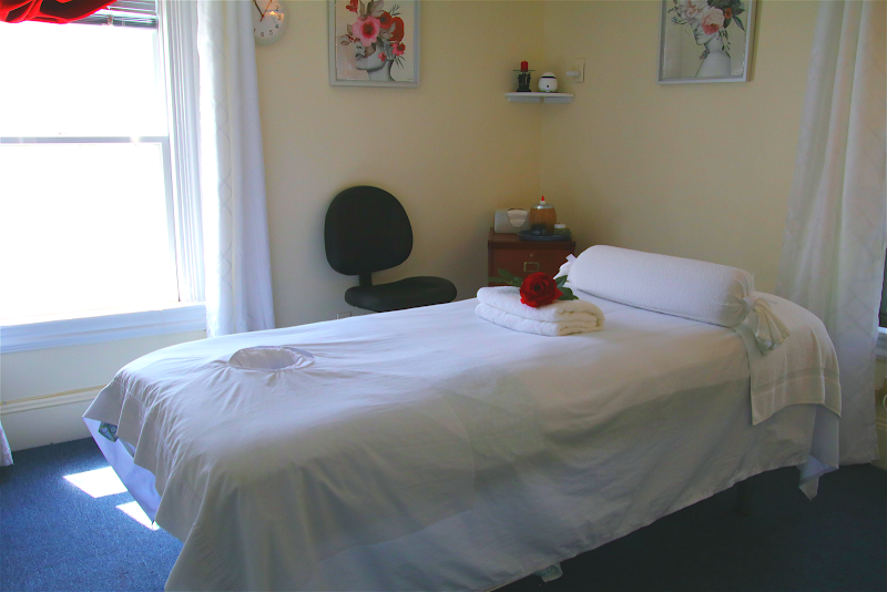 Vitality Massage Therapy 4