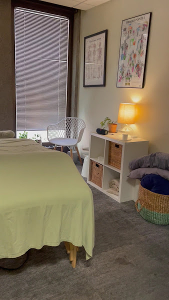 Massage Therapy of Boston 3