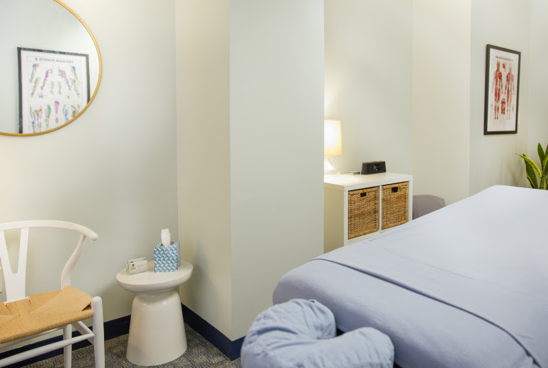 Massage Therapy of Boston 4