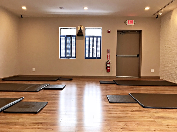 Viyada Thai Massage School 3