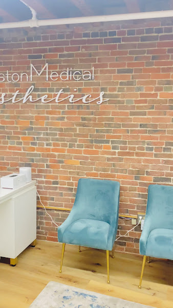 Boston Medical Aesthetics 3