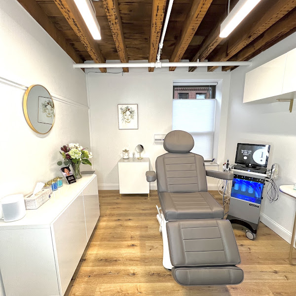 Boston Medical Aesthetics 4