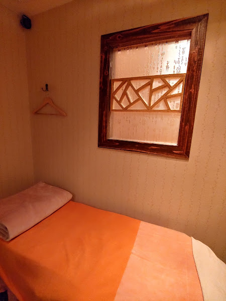 sasa skin care & spa 4