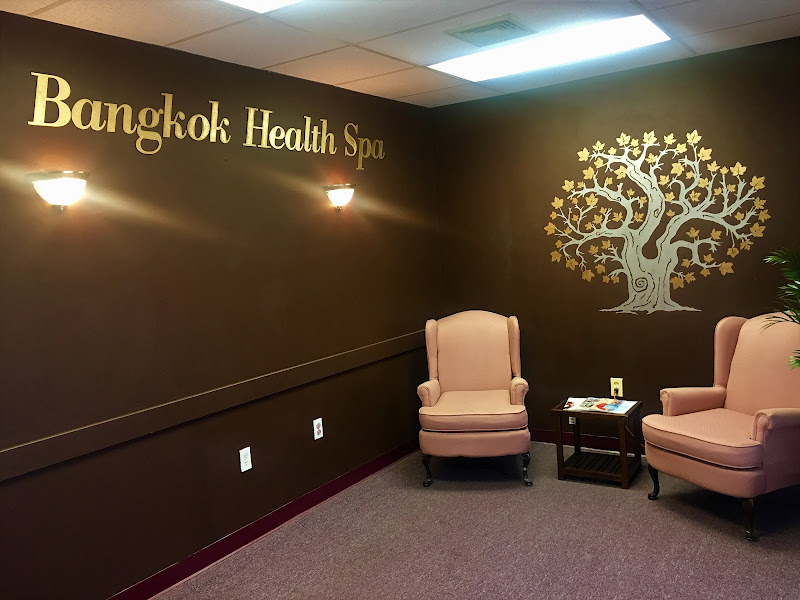 Thai Spa 4