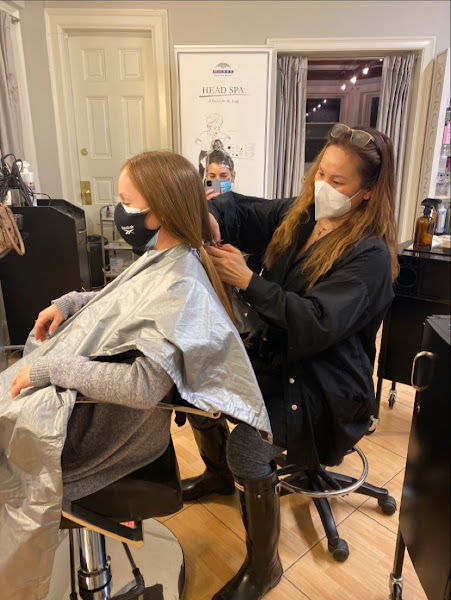 Bebe Spa 4