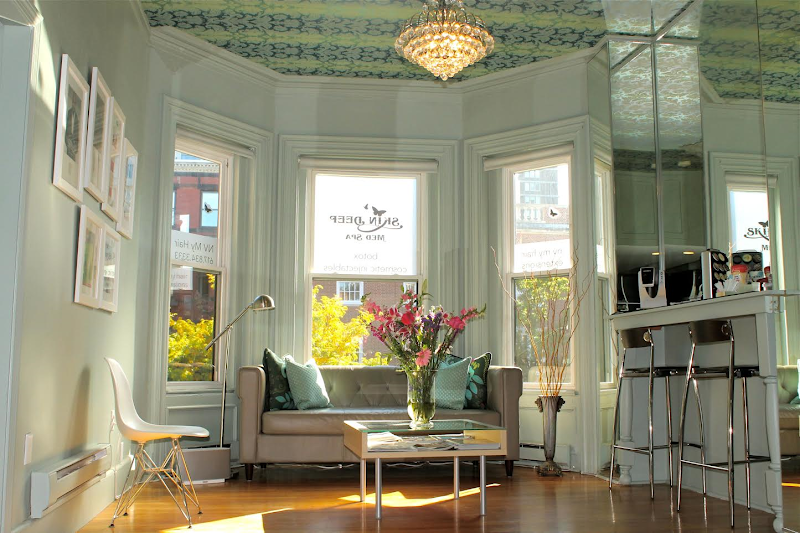 Skin Deep Med Spa 2