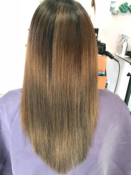 Thanh's Salon 4