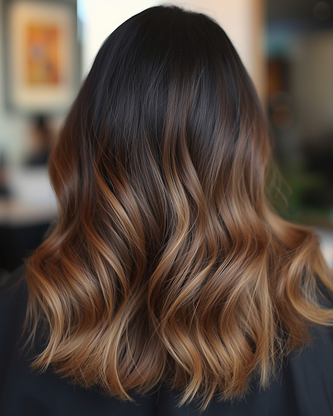 Thanh's Salon 5