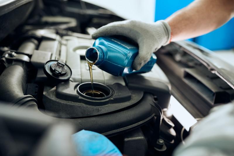 FB Auto Service 3
