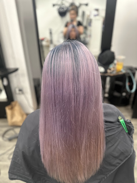 Thy Hair Salon 5