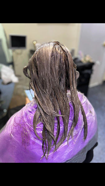 Zhen Hair & Beauty 3
