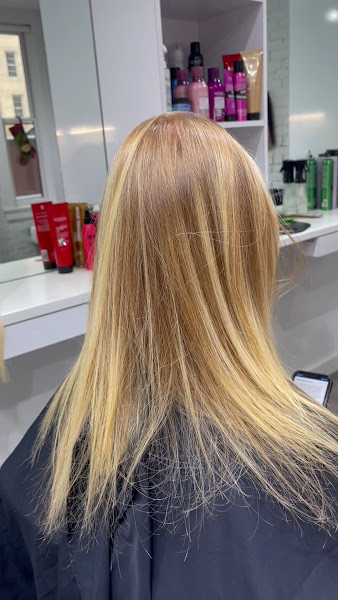 Enlighten Beauty Studio - Best Hair Salon in Boston 3