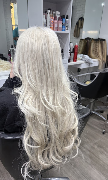 Enlighten Beauty Studio - Best Hair Salon in Boston 4