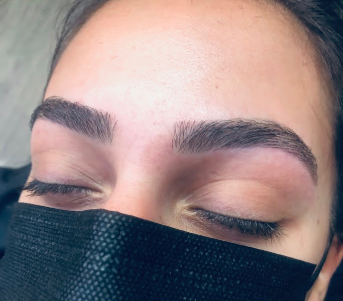 the beauty studio 2
