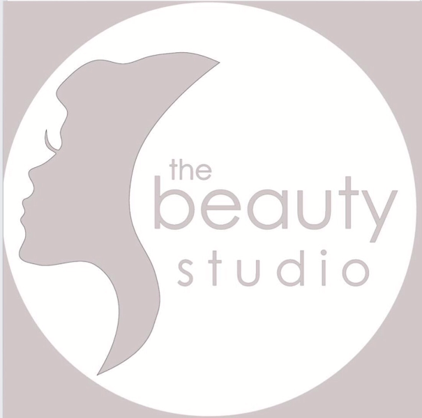 the beauty studio 4