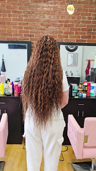 Bow Salon - Boston Braiders 3