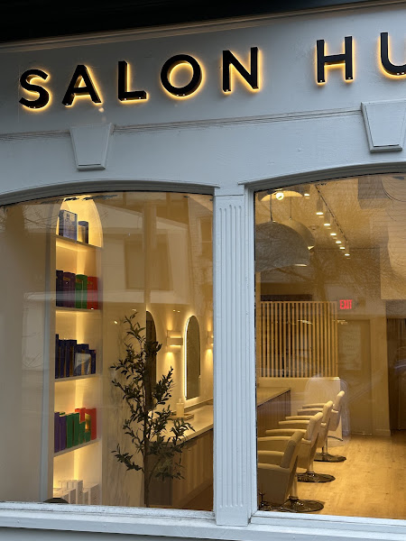 Salon Hue Boston 3
