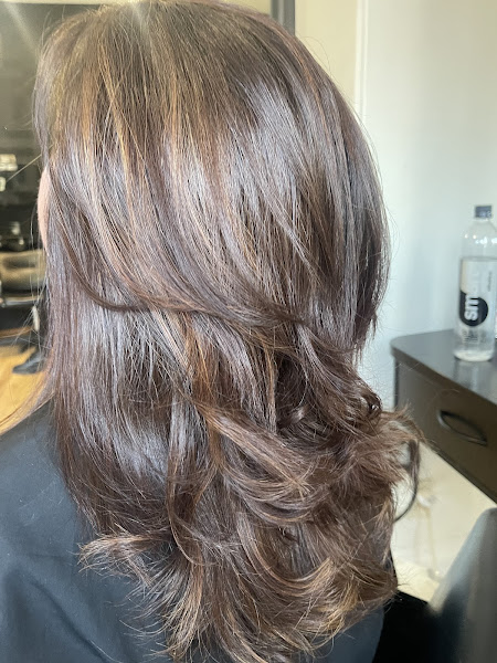 Salon Monet 3