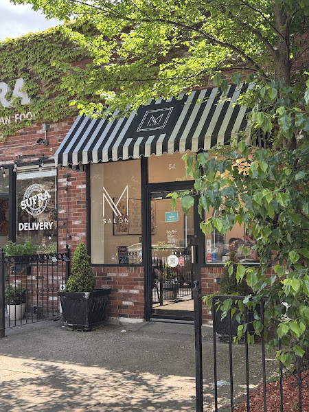 M Salon Boston 3