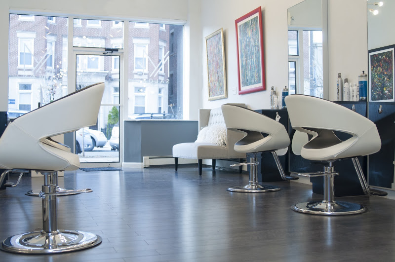 M Salon Boston 5