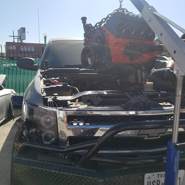 Estala Mobile Repair 1