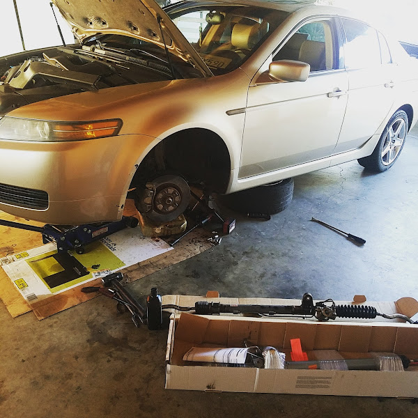 Estala Mobile Repair 2