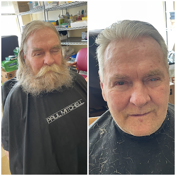 333 Salon