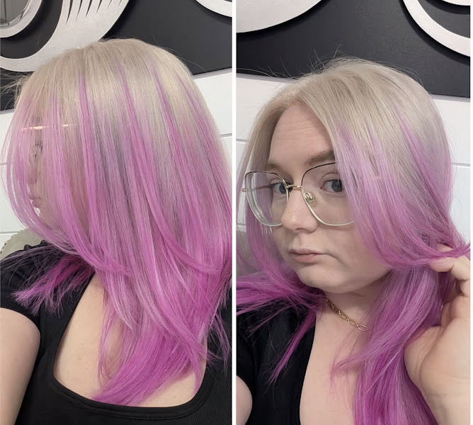 333 Salon 3