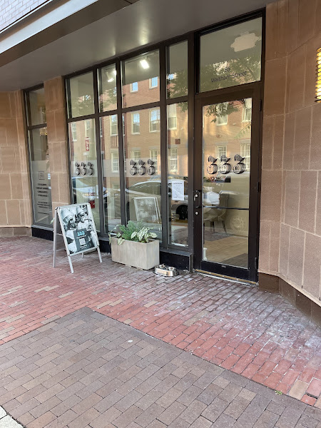 333 Salon 4