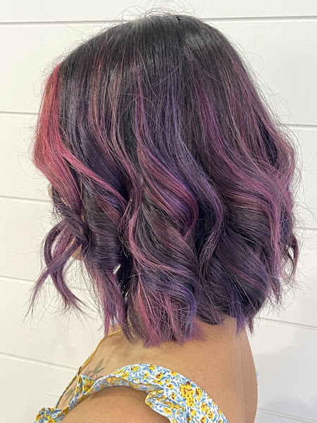 333 Salon 5