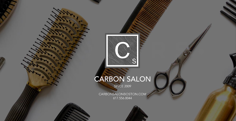 Carbon Salon 2