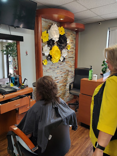 HK Hair Studio 3