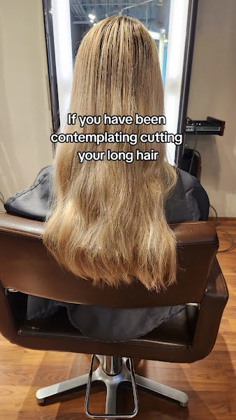 Kent Newton Salon 3