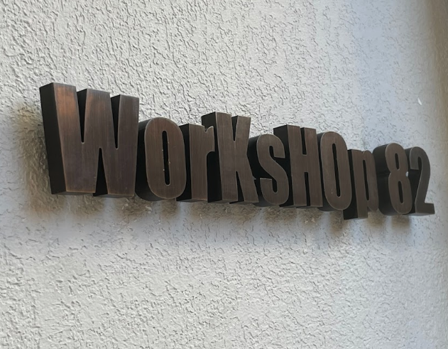 WorKsHOp82 2