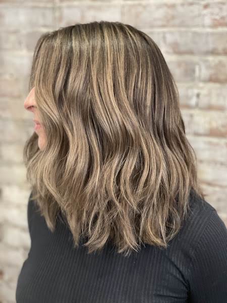 So Salon Boston 5