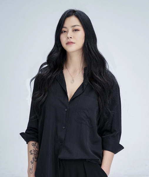 Areum Studio