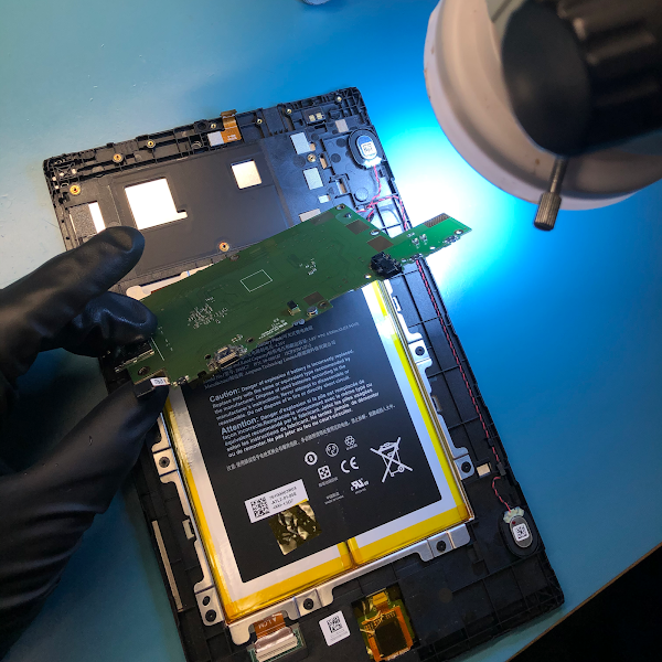 NextGen Tech Repair & Solutions 3