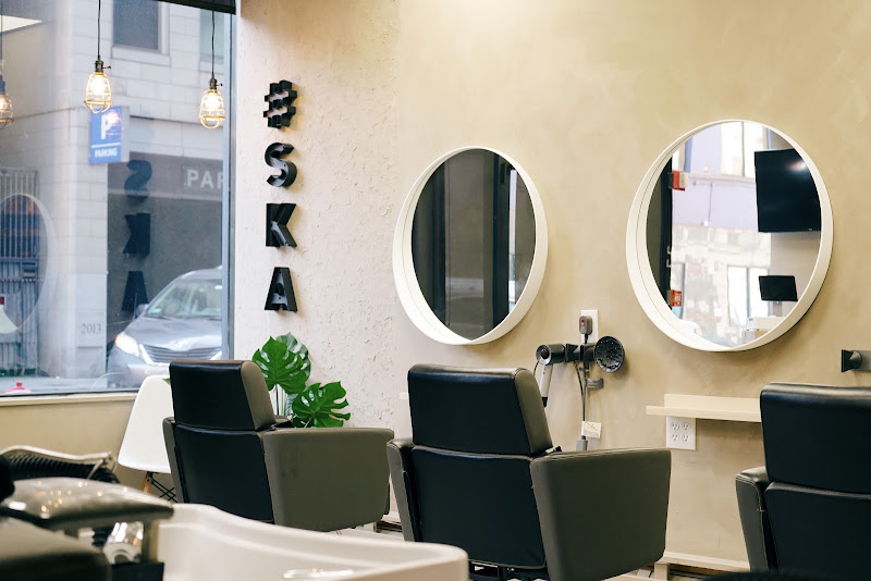 SKA Scalp | Skin Aesthetics 4