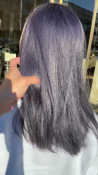 Do Plus Hair Salon 3